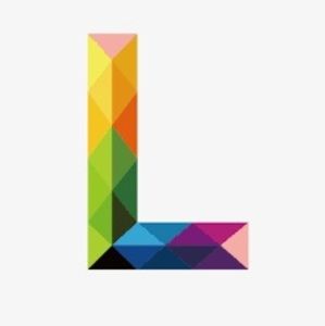 Meet your Posher, Lily